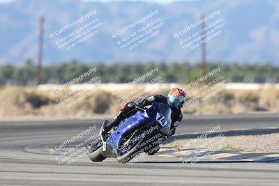 media/Nov-01-2025-CVMA (Sat) [[fc0f7531b8]]/Race 15- Formula 40 MW and LW/